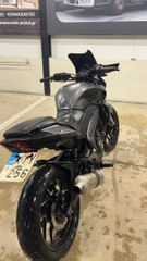 Bajaj Dominar 400 2024 TOUR-thumb-3