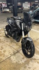 Bajaj Dominar 400 2024 TOUR-thumb-4
