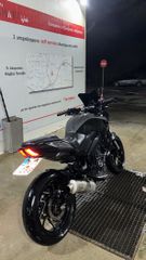 Bajaj Dominar 400 2024 TOUR-thumb-5
