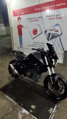 Bajaj Dominar 400 2024 TOUR-thumb-6