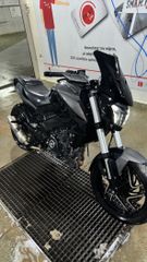 Bajaj Dominar 400 2024 TOUR-thumb-7