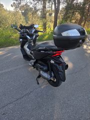 Honda Forza 300 2019-thumb-5