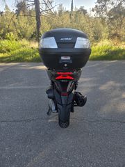 Honda Forza 300 2019-thumb-6