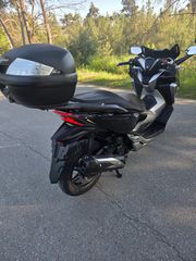 Honda Forza 300 2019-thumb-7