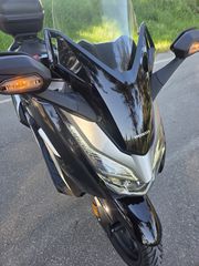 Honda Forza 300 2019-thumb-9