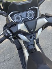 Honda Forza 300 2019-thumb-12
