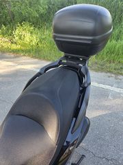 Honda Forza 300 2019-thumb-13
