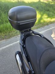 Honda Forza 300 2019-thumb-14