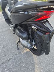Honda Forza 300 2019-thumb-15