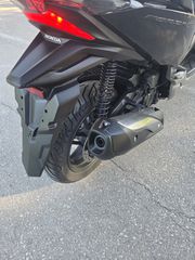 Honda Forza 300 2019-thumb-16