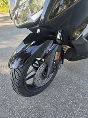 Honda Forza 300 2019-thumb-17