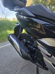 Honda Forza 300 2019-thumb-18