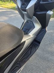 Honda Forza 300 2019-thumb-19