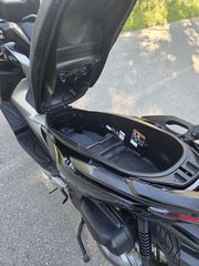 Honda Forza 300 2019-thumb-21