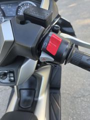 Honda Forza 300 2019-thumb-22
