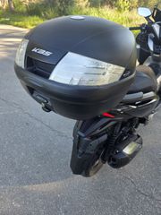 Honda Forza 300 2019-thumb-23