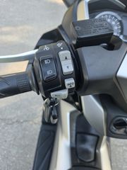 Honda Forza 300 2019-thumb-24