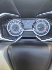 Honda Forza 300 2019-thumb-25