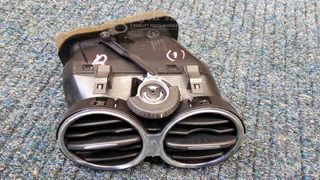 VW (VOLKSWAGEN) GOLF PLUS 2005 - 2014 / TIGUAN MK1 2008 - 2016 | ΔΕΞΙΟΣ ΔΙΠΛΟΣ ΑΕΡΑΓΩΓΟΣ ΤΑΜΠΛΟ - ΚΟΝΣΟΛΑΣ | 5M0819062 | ΓΝΗΣΙΟΣ OEM ΜΕΤΑΧΕΙΡΙΣΜΕΝΟΣ (2)