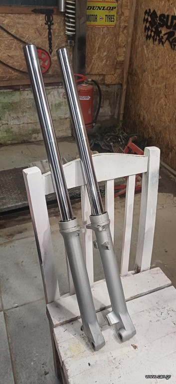 tw 200