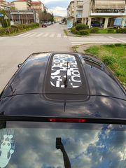 Citroen C3 2018 1.2 PureTech Graphic-thumb-24