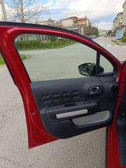 Citroen C3 2018 1.2 PureTech Graphic-thumb-16