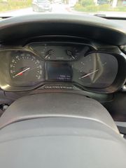 Citroen C3 2018 1.2 PureTech Graphic-thumb-7