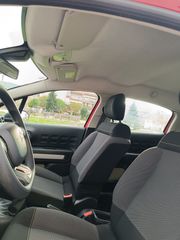 Citroen C3 2018 1.2 PureTech Graphic-thumb-12