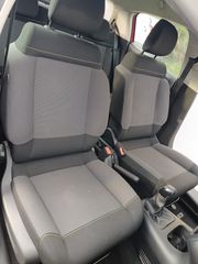 Citroen C3 2018 1.2 PureTech Graphic-thumb-14
