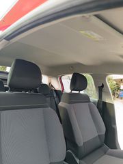 Citroen C3 2018 1.2 PureTech Graphic-thumb-18