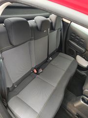 Citroen C3 2018 1.2 PureTech Graphic-thumb-20