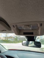 Citroen C3 2018 1.2 PureTech Graphic-thumb-11