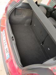 Citroen C3 2018 1.2 PureTech Graphic-thumb-26