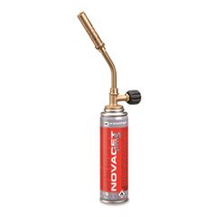 Kemper ΦΛΟΓΙΣΤΡΟ ΜΙΝΙ ΜΕ ΦΙΑΛΗ ΥΓΡΑΕΡΙΟΥ 110ml KEMPER