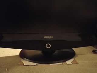 Samsung τηλεόραση-thumb-2