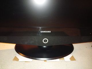 Samsung τηλεόραση-thumb-3