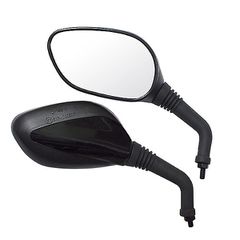 Lampa ΚΑΘΡΕΠΤΕΣ MOTO Horizon