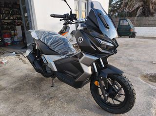 Voge SR2 200 2026-thumb-5