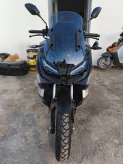 Voge SR2 200 2026-thumb-6