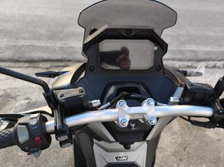 Voge SR2 200 2026-thumb-7