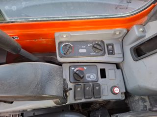 Εκσκαφάκι (διαβολάκι) Kubota 2015 U55-4 ΠΡΟΣΦΟΡΑ ΣΟΥΠΕΡ ΦΟΥΛ ΕΞΤΡΑ-thumb-6