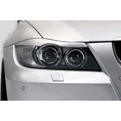 Autostyle Autostyle - Φρυδάκια Φαναριών BMW E90/E91 Σειρά3 05+ (2 τεμ.) (ΦΡ.BM.MABMK19/AUT)