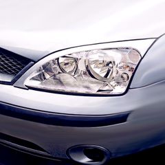 Autostyle Autostyle - Φρυδάκια Φαναριών FORD MONDEO 10/00+ (2 τεμ.) (ΦΡ.FM.GRLB2406/AUT)