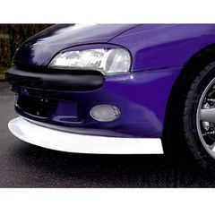 Autostyle Autostyle - Φρυδάκια Φαναριών Βιδωτά OPEL TIGRA A 95+ (2 τεμ.) (ΦΡ.OT.MAOPK03/AUT)
