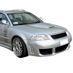 Autostyle Autostyle - Φρυδάκια Φαναριών VW PASSAT 12/00+ (2 τεμ.) (ΦΡ.VP.LECA4154/AUT)