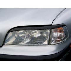 Autostyle Autostyle - Φρυδάκια Φαναριών VOLVO S40/V40 -01 (2 τεμ.) (ΦΡ.VO.DXKVO01/AUT)
