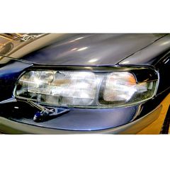 Autostyle Autostyle - Φρυδάκια Φαναριών VOLVO S60/V70 00-04 (2 τεμ.) (ΦΡ.VO.DXKVO06/AUT)