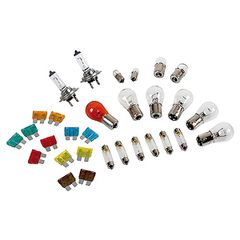Lampa ΚΙΤ Η7 ΦΟΡΤΗΓΟΥ 30 ΤΕΜΑΧΙΩΝ