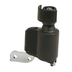 Lampa ΔΥΝΑΜΟ ΠΟΔΗΛΑΤΟΥ (8 ΠΟΛΩΝ)