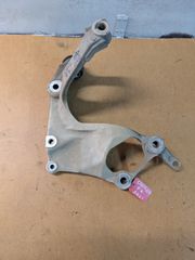 Βάση ψαλιδιού εμ δεν  honda civic FK FN 2005 - 11